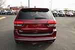Used 2021 Jeep Grand Cherokee High Altitude for sale #37001A - photo 5