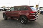 Used 2021 Jeep Grand Cherokee High Altitude for sale #37001A - photo 6