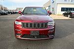 Used 2021 Jeep Grand Cherokee High Altitude for sale #37001A - photo 9