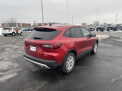 New 2026 Ford Escape Active for sale #37003 - photo 2