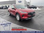 New 2026 Ford Escape Active for sale #37003 - photo 1
