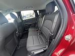 New 2026 Ford Escape Active for sale #37003 - photo 11
