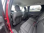 New 2026 Ford Escape Active for sale #37003 - photo 12