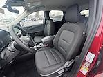 New 2026 Ford Escape Active for sale #37003 - photo 13