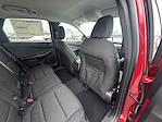 New 2026 Ford Escape Active for sale #37003 - photo 15