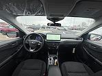 New 2026 Ford Escape Active for sale #37003 - photo 17