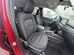 New 2026 Ford Escape Active for sale #37003 - photo 18