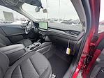 New 2026 Ford Escape Active for sale #37003 - photo 19