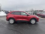 New 2026 Ford Escape Active for sale #37003 - photo 3