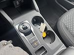 New 2026 Ford Escape Active for sale #37003 - photo 20