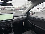 New 2026 Ford Escape Active for sale #37003 - photo 21
