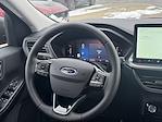 New 2026 Ford Escape Active for sale #37003 - photo 22