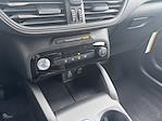 New 2026 Ford Escape Active for sale #37003 - photo 24