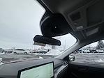 New 2026 Ford Escape Active for sale #37003 - photo 25
