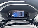 New 2026 Ford Escape Active for sale #37003 - photo 26
