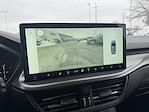 New 2026 Ford Escape Active for sale #37003 - photo 27