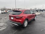 New 2026 Ford Escape Active for sale #37003 - photo 2