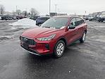New 2026 Ford Escape Active for sale #37003 - photo 5