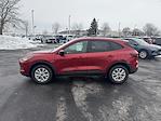 New 2026 Ford Escape Active for sale #37003 - photo 6