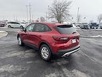 New 2026 Ford Escape Active for sale #37003 - photo 7