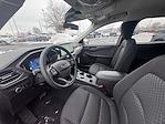 New 2026 Ford Escape Active for sale #37003 - photo 8