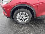 New 2026 Ford Escape Active for sale #37003 - photo 9