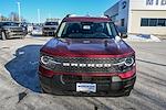 2025 Ford Bronco Sport 4WD SUV for sale #37005 - photo 8