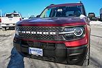 2025 Ford Bronco Sport 4WD SUV for sale #37005 - photo 10