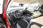 2025 Ford Bronco Sport 4WD SUV for sale #37005 - photo 15