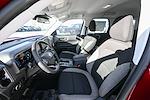 2025 Ford Bronco Sport 4WD SUV for sale #37005 - photo 16