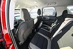 2025 Ford Bronco Sport 4WD SUV for sale #37005 - photo 18