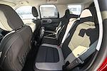 2025 Ford Bronco Sport 4WD SUV for sale #37005 - photo 19
