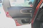 2025 Ford Bronco Sport 4WD SUV for sale #37005 - photo 20