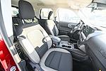 2025 Ford Bronco Sport 4WD SUV for sale #37005 - photo 22