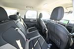 2025 Ford Bronco Sport 4WD SUV for sale #37005 - photo 23