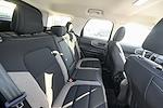 2025 Ford Bronco Sport 4WD SUV for sale #37005 - photo 24