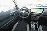 2025 Ford Bronco Sport 4WD SUV for sale #37005 - photo 27