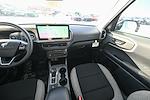 2025 Ford Bronco Sport 4WD SUV for sale #37005 - photo 28