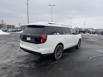 2025 Ford Expedition MAX 4WD SUV for sale #37008 - photo 2