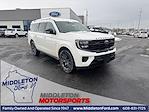 2025 Ford Expedition MAX 4WD SUV for sale #37008 - photo 1