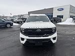 2025 Ford Expedition MAX 4WD SUV for sale #37008 - photo 10