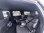 2025 Ford Expedition MAX 4WD SUV for sale #37008 - photo 12