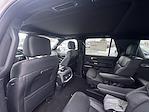 2025 Ford Expedition MAX 4WD SUV for sale #37008 - photo 13