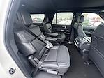 2025 Ford Expedition MAX 4WD SUV for sale #37008 - photo 15