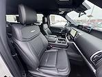 2025 Ford Expedition MAX 4WD SUV for sale #37008 - photo 19