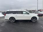 2025 Ford Expedition MAX 4WD SUV for sale #37008 - photo 3