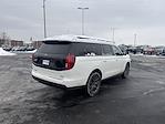 2025 Ford Expedition MAX 4WD SUV for sale #37008 - photo 2
