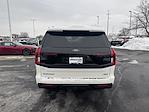 2025 Ford Expedition MAX 4WD SUV for sale #37008 - photo 4