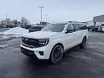 2025 Ford Expedition MAX 4WD SUV for sale #37008 - photo 5