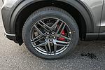 New 2026 Ford Explorer ST-Line for sale #37009 - photo 11